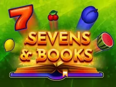 Fontan Casino screenshot